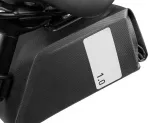 Dėtuvė po balneliu ACID Pro 1 Click black