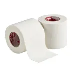 MUELLER&reg; &bdquo;Flex light&ldquo; elastinga juosta, 5 cm x 6,8 m