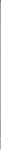 BOSCH SDS plus-7X 12x950x1000 mm &ndash; 2608900115 EXPERT RANGE
