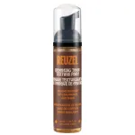 REUZEL_Grooming Tonic Texture Foam &ndash; tekstūrą suteikianti plaukų putos, 70 ml