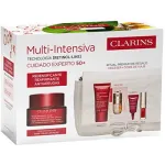 &bdquo;Clarins&ldquo; &bdquo;Extra Firming Set SP5 15&ldquo; &ndash; dovanų rinkinys, skirtas visų tipų odai