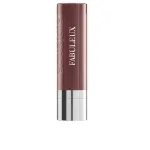 ROUGE FABULEUX lūpų dažai #05-Bonbon Brown 2,4 g