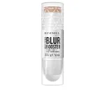 MULTI-TASKER BLUR BOOSTER primer + tint stick #055-Classic Beige 7 gr