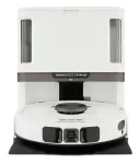 VACUUM CLEANER ROBOT/WET&DRY RV2800ZEEUWH SHARK