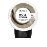 NUTRI COLOR nourishing color mask #Dune It Again Blonde 200 ml