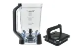 FOOD PROCESSOR ACC JUG/+LID 2.1L 4633KKU800EUK NINJA