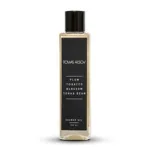 Tomas Arsov Tobacco Blossom Tonka Bean du&scaron;o želė - parfumuota du&scaron;o želė, 200 ml