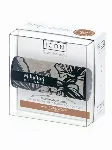 Millefiori Milano - Automobilių kvapas Icon Textile Floral Vanilla & Wood 47 g