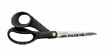 Functional Form ReNew kitchen scissors 21cm 1074545