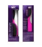 Wet Brush Pro Detangler Purple