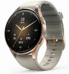 Smartwatch 8900 Gold/Beige