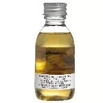 Davines Authentic Nourishing Oil 140 ml