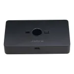 JABRA LINK 950 USB-C/USB-A/USB-C CABLE INCLUDED