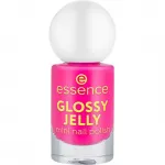 essence - Mini Nail Polish 5 ml - 07 Mermaid Glitter