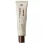 Dr. Reju-All Advanced PDRN Rejuvenating Cream 60 ml