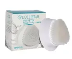 Collistar Colli Face Sonic Sensitive + Cover
