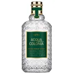 Universalūs kvepalai, 4711 Acqua Colonia Blood Orange & Basil EDC 100ml