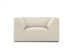 Armchair, "Siena", 1 Seat, 120x92x69 Made in Europe