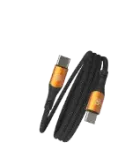 HAMMER USB-C to USB-C Cable | Hammer