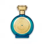 Boadicea the victorious aqua sapphire Eau de Parfum 100ml