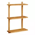 Townsville Wall Shelf