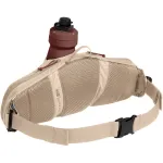 CAMELBAK &bdquo;Podium Flow 2 Waist Pack&ldquo; dviračių kuprinė &ndash; vienas dydis