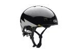Bicycle helmet Nutcase Darth Lightnin' Reflective MIPS 56-60 cm