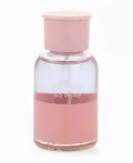 Moteri&scaron;ki kvepalai, S. Oliver, So Pure Tester EDT 30ml