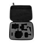 Kameros Krep&scaron;ys - SJCAM Big Camera Bag