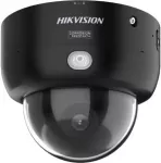 Kamera IP Hikvision DS-2CD2143G2-LIPTRZS2UY(2.8/4)BLACK
