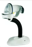 &bdquo;Zebra&ldquo; laidinis 1D brūk&scaron;ninių kodų skaitytuvas LS2208 (LS2208SR20001RUR)