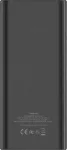 PB200007B 20000mAh Black