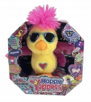 HAPPY YAPPERS interaktyvus pliu&scaron;inis pauk&scaron;tis Mimi Melody, 9395
