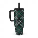 Mint Cookie - All Day Leakproof Tumbler