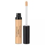 BAREMINERALS_Liquid Mineral Concealer korektor 1.5W Fair 6ml