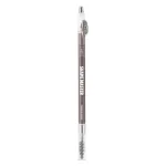WIBO_Shape Master Eyebrow Pencil antakių pie&scaron;tukas 02