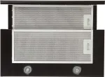TLS L 14 150 60 BL