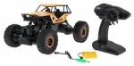 RoGer Toys Crawler Monster 1:18
