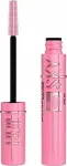 Lash Sensational Sky High W 7.2 !