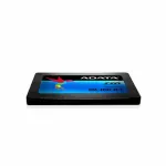 ADATA SU800 128 GB