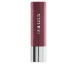 ROUGE FABULEUX lūpų dažai #06-RosaTtitude 2,4 g