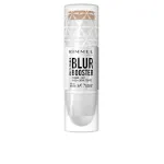 MULTI-TASKER BLUR BOOSTER primer + tint stick #030-Light 7 gr