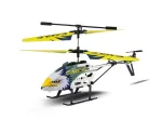 Helicopter RC Storm Eagle 2.4 GHz