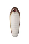 Sleeping Bag Snowbird Duck Down CNK2550WS014