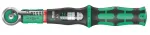 Torque Wrench Safe-Torque A 1 1/4'', 2-12 NM