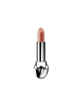 Guerlain Guer Labial Rouge G Naujas 0426