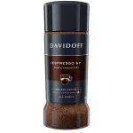 Davidoff Espresso 57 Soluble 100g