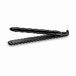 Plaukų tiesinimo žnyplės BaByliss ST255E
