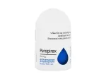 Antiperspirant Perspirex Strong, 20ml