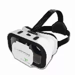 Esperanza VR glasses Shinecon